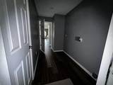 108 Greentree Lane - Photo 15