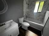 108 Greentree Lane - Photo 16