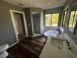 108 Greentree Lane - Photo 18