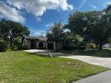 108 Greentree Lane - Photo 19