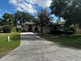 108 Greentree Lane - Photo 20