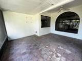 108 Greentree Lane - Photo 23