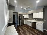 108 Greentree Lane - Photo 8