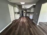 108 Greentree Lane - Photo 9