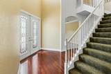 4989 Saint Creek Drive - Photo 10