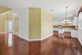 4989 Saint Creek Drive - Photo 11