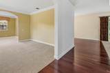 4989 Saint Creek Drive - Photo 12