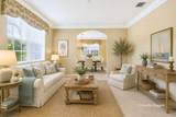 4989 Saint Creek Drive - Photo 13