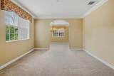 4989 Saint Creek Drive - Photo 14