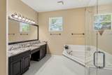 4989 Saint Creek Drive - Photo 34