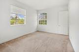 4989 Saint Creek Drive - Photo 36