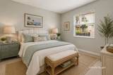 4989 Saint Creek Drive - Photo 37