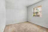 4989 Saint Creek Drive - Photo 38