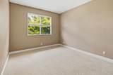 4989 Saint Creek Drive - Photo 40