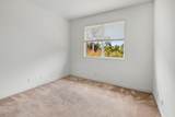 4989 Saint Creek Drive - Photo 42