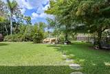 4989 Saint Creek Drive - Photo 46