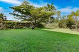 4989 Saint Creek Drive - Photo 47