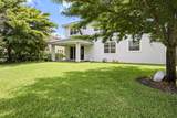 4989 Saint Creek Drive - Photo 49