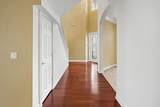 4989 Saint Creek Drive - Photo 8