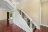 4989 Saint Creek Drive - Photo 9
