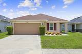 5870 Pine Trail Circle - Photo 1
