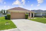 5870 Pine Trail Circle - Photo 2