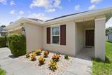 5870 Pine Trail Circle - Photo 3