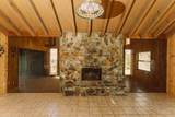 621 Sharpe Street - Photo 10