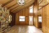 621 Sharpe Street - Photo 11