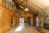 621 Sharpe Street - Photo 12