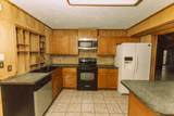 621 Sharpe Street - Photo 13