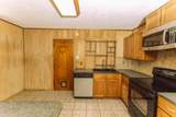 621 Sharpe Street - Photo 14