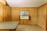 621 Sharpe Street - Photo 15