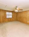 621 Sharpe Street - Photo 16