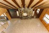 621 Sharpe Street - Photo 17