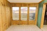 621 Sharpe Street - Photo 18