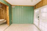 621 Sharpe Street - Photo 19