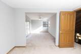 621 Sharpe Street - Photo 2