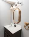 621 Sharpe Street - Photo 3