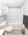 621 Sharpe Street - Photo 4