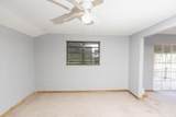 621 Sharpe Street - Photo 6