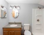 621 Sharpe Street - Photo 7