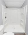 621 Sharpe Street - Photo 8