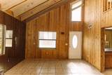 621 Sharpe Street - Photo 9