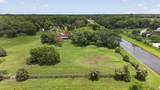 1029 Arabian Drive - Photo 11