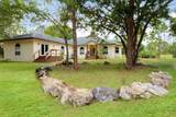4935 Lame Panther Lane - Photo 1