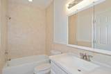4935 Lame Panther Lane - Photo 10
