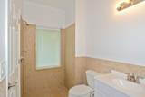 4935 Lame Panther Lane - Photo 11