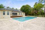 4935 Lame Panther Lane - Photo 12