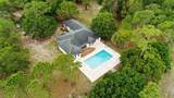 4935 Lame Panther Lane - Photo 13